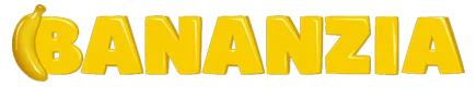 Bananzia